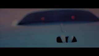 Zero - Farruko  ( Vídeo Oficial )