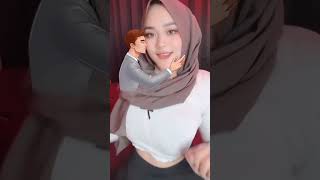 Download lagu Bigo Live Hijab - 486 mp3 Download lagu Bigo Live Hijab - 486 mp3