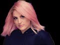Meghan Trainor - Let You be Right (Lyrics Video) Meghan Trainor - Let You be Right (Lyrics Video)