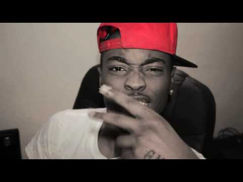 Kie Money ROGER THAT (Freestyle)