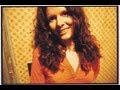 You will love this one. It Takes Love (Edie Brickell)