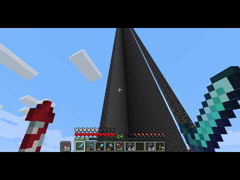 Minecraft   Episode 284