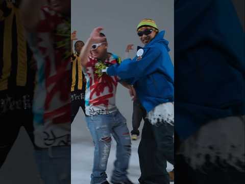 SMASH HIT🎮💕#kzm #jpthewavy #djchari