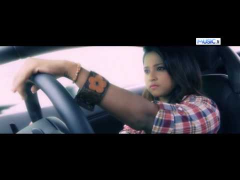 Dandu Monara - Video Trailer - Upeka Nirmani