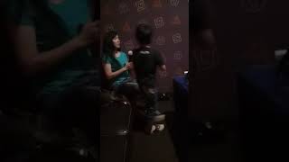 Download lagu RELA mp3