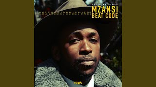 Want Ur Love (feat. Kajama & Fantasma)