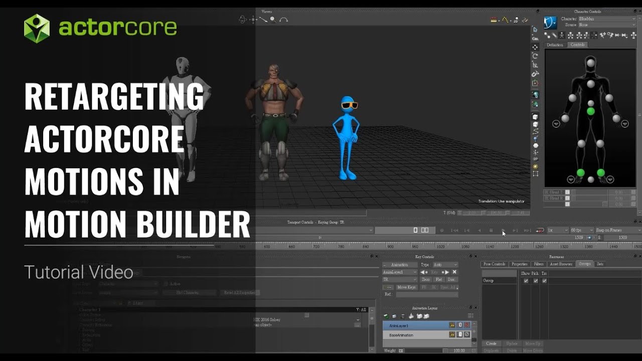 download motionbuilder 2018 download motionbuilder 2018
