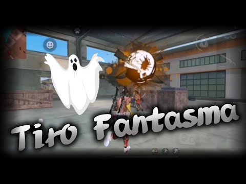 Tiro Fantasma/ Flow Aparte