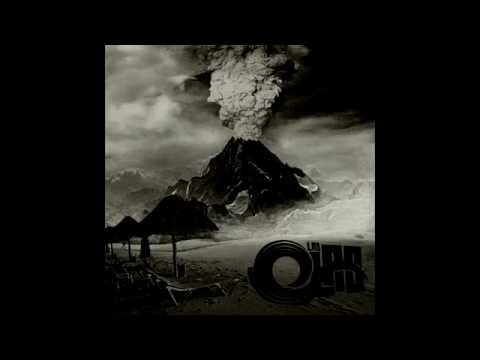 Las Olas | 2015 | Full Album