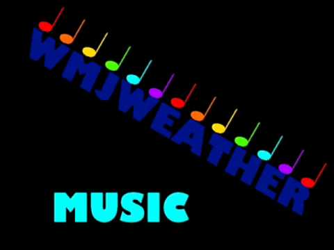 WMJ MUSIC- Fallen Snow Matthew C. Shuman