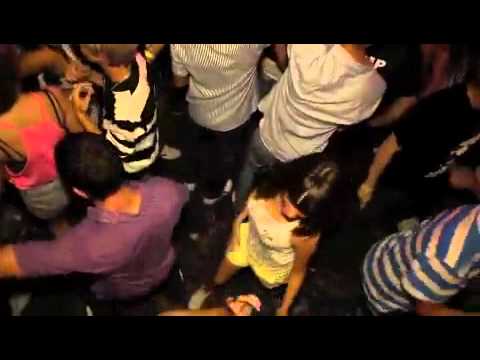 אייל גולן -למות מקנאה Lamut Me'kina -Eyal Golan