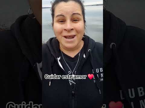 Alejandra Muratti- cuidar este amor (cover ) David bisbal #davidbisbal #cordoba #altagracia #musica