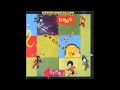 Procol Harum - Home [Full album, 1970] 