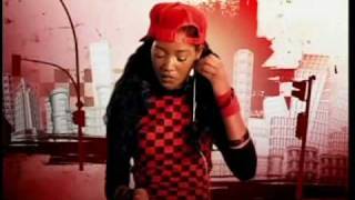 Keep.it.Movin.HQ.XviD