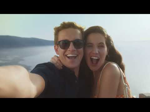 Meer dan genoeg redenen - El Hierro