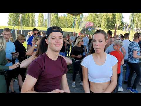 download lagu mp3 mp4 Summerlake 2019, download lagu Summerlake 2019 gratis, unduh video klip Summerlake 2019