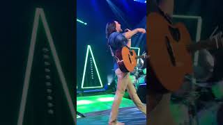 Jake Owen~The Grass is Always Greener 9-22-23 St Louis MO