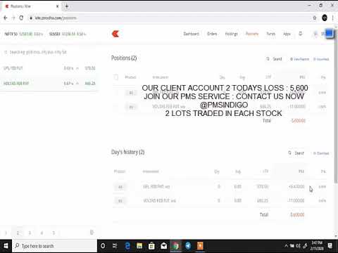 11-02-2020 LIVE PERFORMANCE