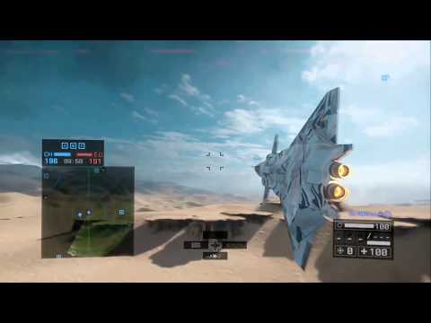 BF4 DF 1vs1 | Round 1 SL2K17 | Sy RaFaLe Vs PyriX
