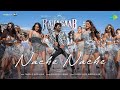 Nache Nache The Raja Saab Prabhas Dance Trending Song Nachenache Rajahaab