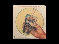 Chuck Berry - Driftin' Blues
