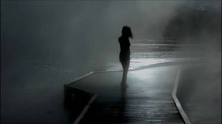 Matchbox Twenty - Kody (Legendado)