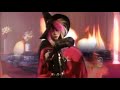 X Japan - CELEBRATION PV [HD 1080p 60fps]