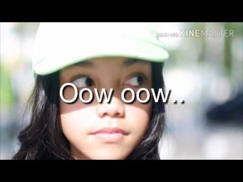 Naura || jalan - jalan ( lyrics )