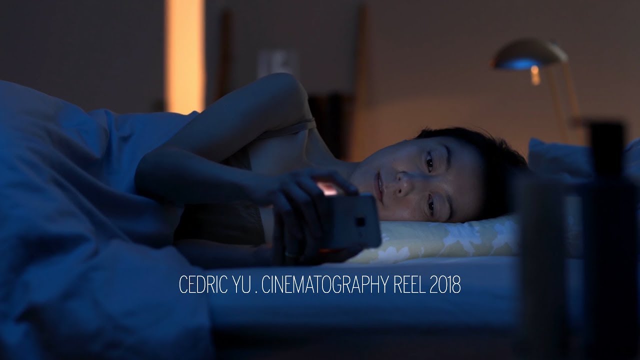Video Poster