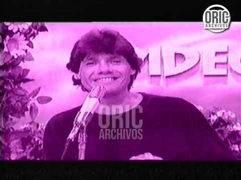 VideoMatch Programa  1033. 1994