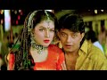 O Saiyyan Saiyyan-Tadipaar 1993 Full HD Video Song, Mithun Chakraborty, Pooja Bhatt