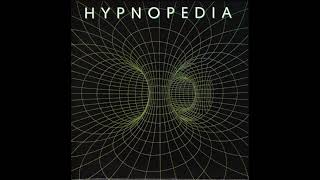 Hypnopedia - Horror (1990)