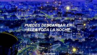 OFFONOFF – dance (SUB ESP)