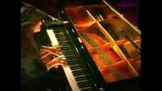 Jessi Colter with Carter Robertson, Please Carry Me Home.flv