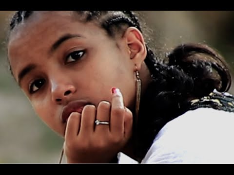 Biniam Tesema -  Yemawayish New Ethiopian Music 2015 (Official Video)