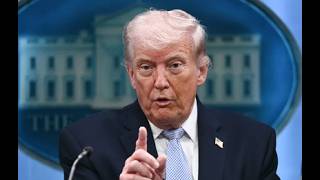 ALIPOOTA NAMUTAYIIKA:Trump asimatuse amasasii omulundi  gwa 2