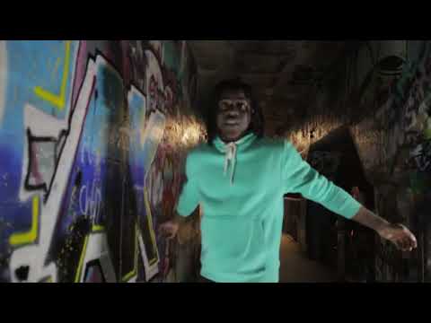 Deno Montana - Everybody Slime (Official Video) Shot By. ChevyJordan