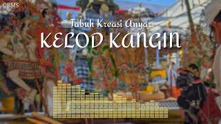Download lagu Tabuh Gender Kreasi Anyar Kelod Kangin BMS OFFICIA... mp3