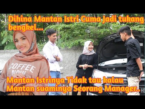 cowok-miskin-jadi-kaya-series-4-kisah-direktur-cantik-mencintai-kang-sapu-eps-8-ft-lek-arif