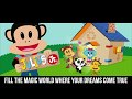 Julius Jnr Intro Theme Lyrics High Quality Audio