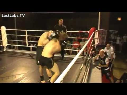 David Červeň  vs Andrej Duchoň