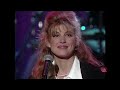 Faith Hill - Piece Of My Heart (1994)(Music City Tonight 720p)