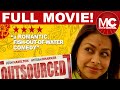 Outsourced Full Romantic Comedy Movie Asif Basra