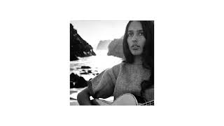 Joan Baez - The Water is Wide (1965)