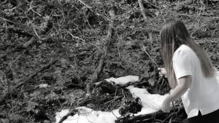 Back When We Had Nothing - A GGC Production