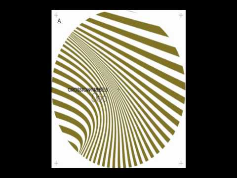 Russ Yallop - I Can't Wait (Original Mix)