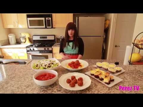 download lagu mp3 mp4 Kosher Brownie Recipe, download lagu Kosher Brownie Recipe gratis, unduh video klip Kosher Brownie Recipe