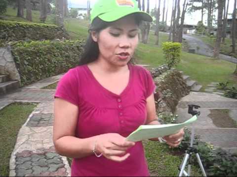 OT 152 AGRICULTURAL RESETTLEMENT