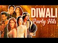 Diwali Party Hits 2022 - Full Album | Top 15 Songs| Bansuri,Seeti Maar,Burjkhalifa,Sauda Khara Khara