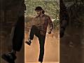 GUNTUR KAARAM TELUGU MAHESH BABU TRAILER WHATSAPP STATUS